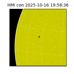 shmi - 2025-10-16T19:58:36.300000