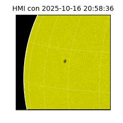 shmi - 2025-10-16T20:58:36.300000