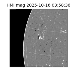 shmi - 2025-10-16T03:58:36.600000