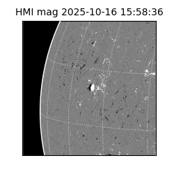 shmi - 2025-10-16T15:58:36.300000