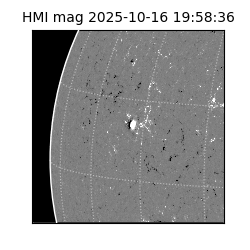 shmi - 2025-10-16T19:58:36.300000