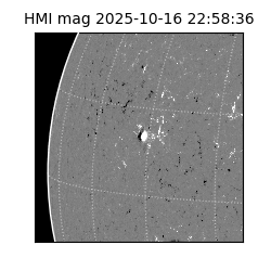 shmi - 2025-10-16T22:58:36.300000