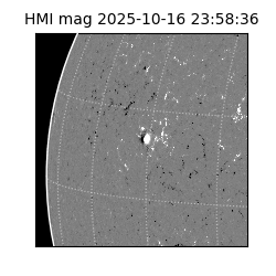 shmi - 2025-10-16T23:58:36.300000