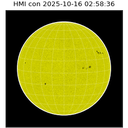 shmi - 2025-10-16T02:58:36.500000