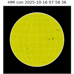 shmi - 2025-10-16T07:58:36.600000