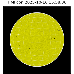 shmi - 2025-10-16T15:58:36.300000