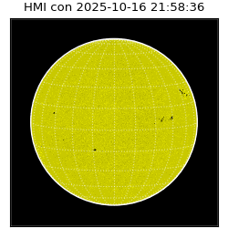 shmi - 2025-10-16T21:58:36.300000