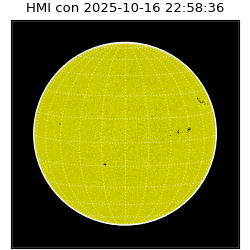 shmi - 2025-10-16T22:58:36.300000