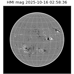 shmi - 2025-10-16T02:58:36.500000