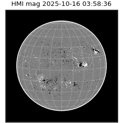shmi - 2025-10-16T03:58:36.600000