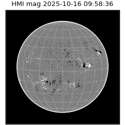 shmi - 2025-10-16T09:58:36.500000