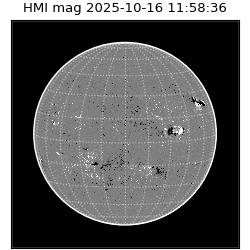 shmi - 2025-10-16T11:58:36.500000