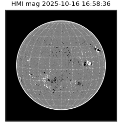 shmi - 2025-10-16T16:58:36.300000