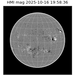 shmi - 2025-10-16T19:58:36.300000