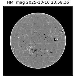 shmi - 2025-10-16T23:58:36.300000