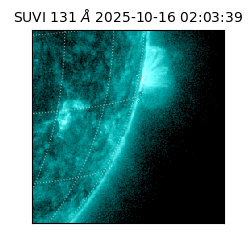 suvi - 2025-10-16T02:03:39.652000