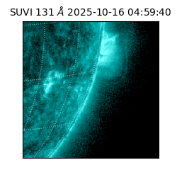 suvi - 2025-10-16T04:59:40.174000