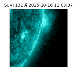 suvi - 2025-10-16T11:03:37.017000