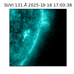 suvi - 2025-10-16T17:03:38.076000