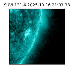 suvi - 2025-10-16T21:03:38.784000