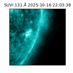 suvi - 2025-10-16T22:03:38.960000