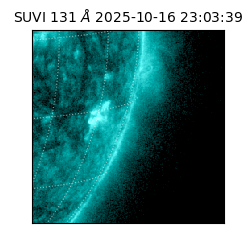 suvi - 2025-10-16T23:03:39.138000