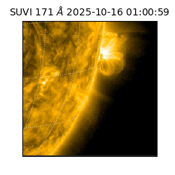 suvi - 2025-10-16T01:00:59.475000