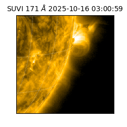 suvi - 2025-10-16T03:00:59.831000