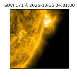 suvi - 2025-10-16T04:01:00.011000