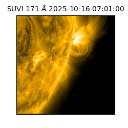 suvi - 2025-10-16T07:01:00.529000