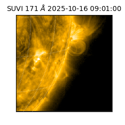 suvi - 2025-10-16T09:01:00.901000