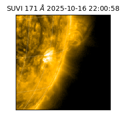 suvi - 2025-10-16T22:00:58.963000