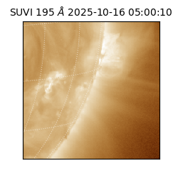 suvi - 2025-10-16T05:00:10.183000