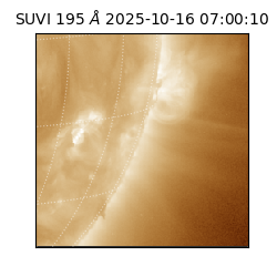 suvi - 2025-10-16T07:00:10.541000