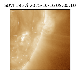 suvi - 2025-10-16T09:00:10.897000