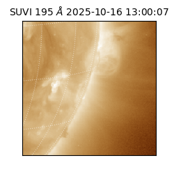 suvi - 2025-10-16T13:00:07.365000