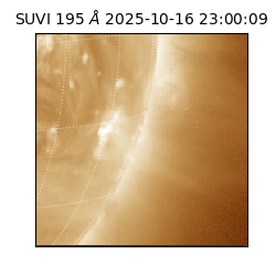 suvi - 2025-10-16T23:00:09.135000