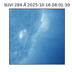 suvi - 2025-10-16T08:01:30.715000