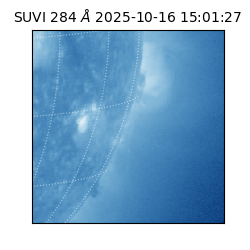 suvi - 2025-10-16T15:01:27.715000