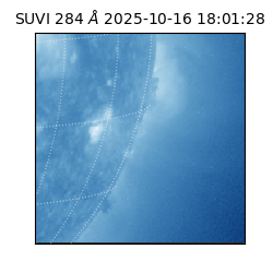 suvi - 2025-10-16T18:01:28.247000