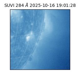 suvi - 2025-10-16T19:01:28.423000