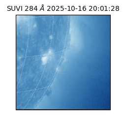 suvi - 2025-10-16T20:01:28.599000