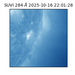 suvi - 2025-10-16T22:01:28.953000