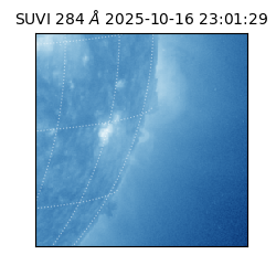 suvi - 2025-10-16T23:01:29.131000