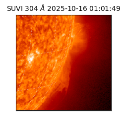 suvi - 2025-10-16T01:01:49.477000