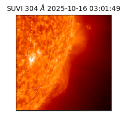 suvi - 2025-10-16T03:01:49.833000