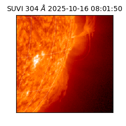 suvi - 2025-10-16T08:01:50.723000