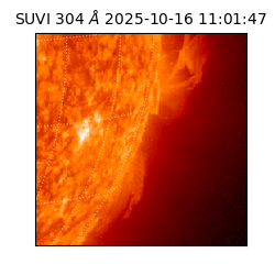 suvi - 2025-10-16T11:01:47.011000