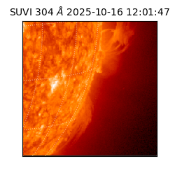 suvi - 2025-10-16T12:01:47.187000