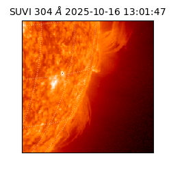 suvi - 2025-10-16T13:01:47.367000